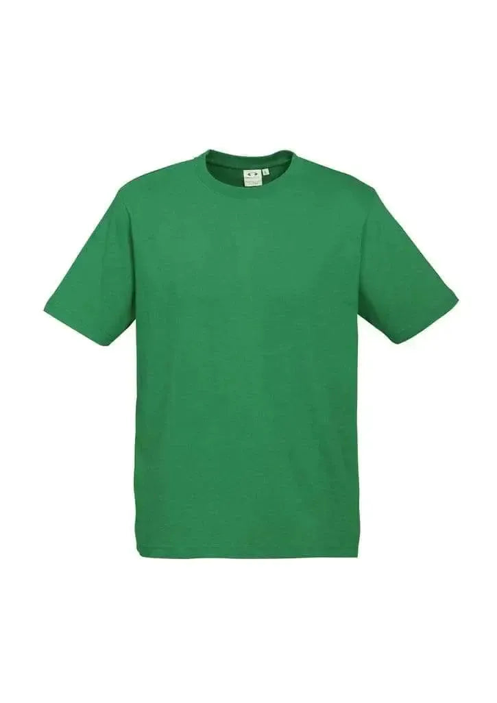 Biz Collection Men’s Ice T-shirt T10012